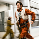 (Photo: Lucasfilm)